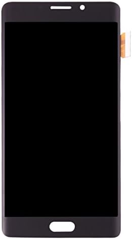 LCD екран за Xiaomi Mi Note 2 с Дигитайзером в Пълно Сглобяване