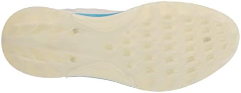 Мъжки водоустойчив за голф обувки ECCO Biom C4 Gore-tex