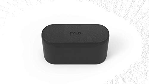 Зарядно устройство Rylo за видеокамера 360, Черно