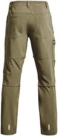 Мъжки Ластични Улични панталони Under Armour