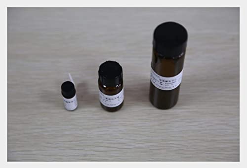 10 мг Соясапонина Ba/Соясапонина V, CAS 114590-20-4, Чистота над 98% от Референтната вещества