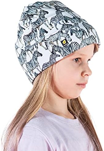 Защитна капачка за детска главата PADHAT Уникална и патентована технология за Саморегулиране Мека Защитна Капачка за