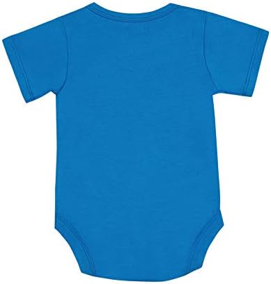 rrhss Забавно Обява За вашето Бебе Гащеризон Going To Be Aunt Боди Риза За Душата на Детето