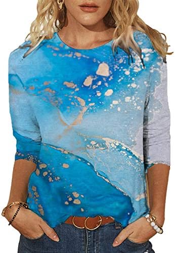Тениска с изображение на Слънчоглед за Жени, Забавно Вдъхновяваща Тениска с Изображение на Семки, Сладък Тениски С Къс