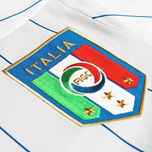 Младежки футбол майк PUMA Italy навън - световно Първенство 2014