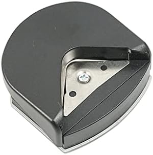 PDGJG Кръгла ъглова машина, Преносим кръгла ъглова нож за хартия Нож за хартия, използван за кръгла ъглова машини за