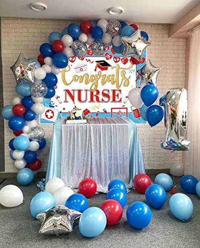 Поздравления за медицинска сестра Фон Седмица Благодарност медицински Сестри Национален Ден на медицинските Сестри, Благодаря