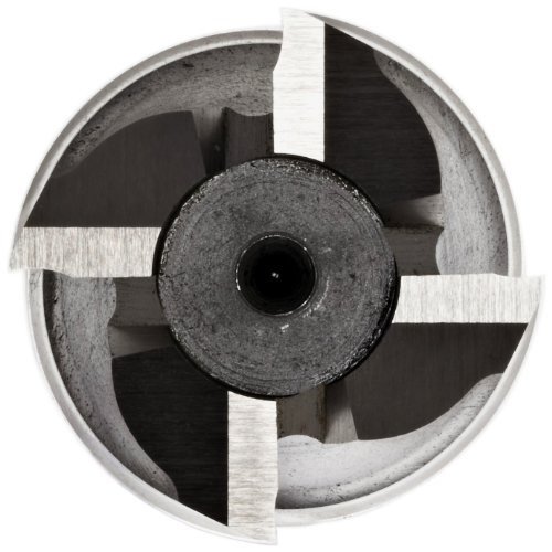 Скоба за одинарного прът CAMVATE 15 мм + Пръчки, изработени от въглеродни влакна, 15 мм и дължина от 30 см (11,8 инча)
