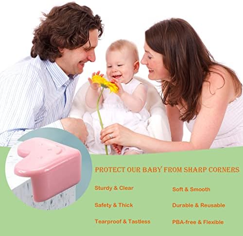 Бебешко Боди GUISBY С Къс Ръкав, Бамбукови ританки За бебета Момчета И Момичета 0-24 Месеца