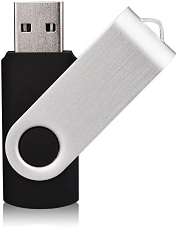 Флаш памет Centon DataStick Pro2 USB 2.0 64GB x 1, Рубинено-Червен (S1-U2T19-64G)
